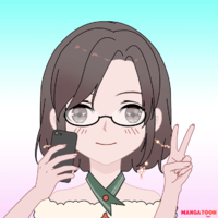 Okana