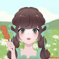 🌷 vợ của reo mikage 🌷