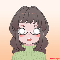 Gấu nâu mê bl🤡