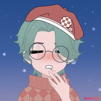 thíchmùađông❄️