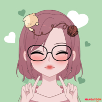 Haruno Persephone