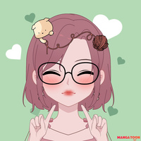 Haruno Persephone