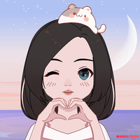 Annie