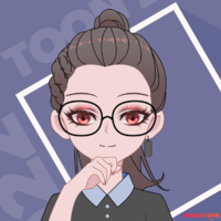 Shimazuki Ayaka