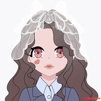 Hùng Nguyễn Đình