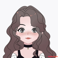Vy Jennifer Le