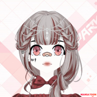 ᥫ᭡ nheo mỗ hỗn ᥫ᭡