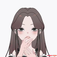 Lụy shu và cory