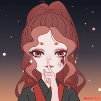 xuỵt...im lặng nào!