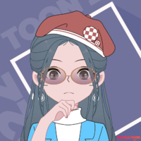 Mun_Lazy