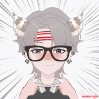 đu ❤ĐỒNG CA,ĐỒNG MINH❤