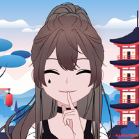 Anna