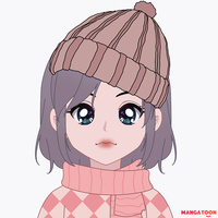 Nguyễn Ngọc Như Quỳnh - Lớp 5E