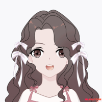 Lin [như ý]