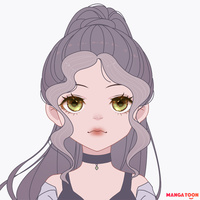 mê rhycap số 1