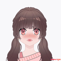 ๛ρнươиɢинιᥫᩣ