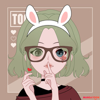 Bunni