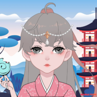 NGỌC