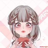 Em thích anh ghệ Izana