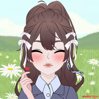 ꧁༺кђáภђ༻꧂ςђเ❄