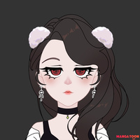 体会与突然_¥€™