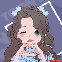 Đầu bù tóc rối