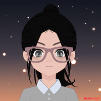 Đặng Võ Bình Yên