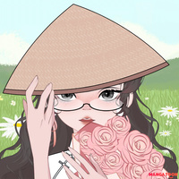 vịt con xấu sí