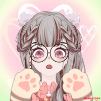 Suyeuoii