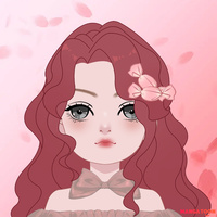 Meo Ruby