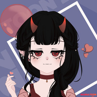 vô chi xào sả ớt 💯