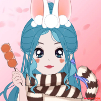 Yuki