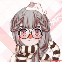 •yurri•^^