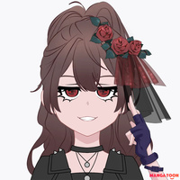 Hoàng Miêu viết truyện🥀