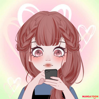 𝒌𝒊𝒕𝒕𝒚 𝒊𝒖