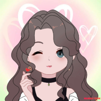 Dâu 🍓✨