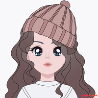 iu😆🤭