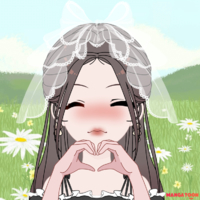 UmeQ.Hùngg💮