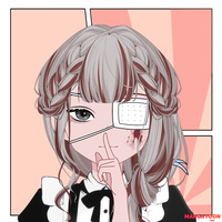 kanao