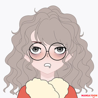 thkviutu