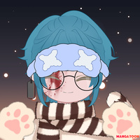 noname