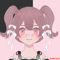 yuki 🍓