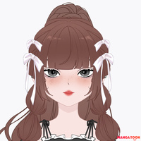 mimi