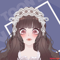 vân simp trúa inupee🍊🤌