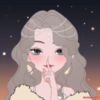 🦊Selena Elle🌙