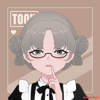 # quỷ ba sừng#- Shiwata Ichika