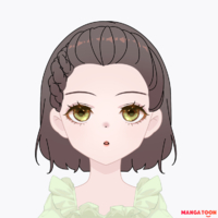 canchan