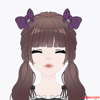 Ha