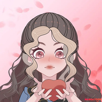 Học giỏi hoá đổi tên