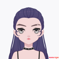 Prim